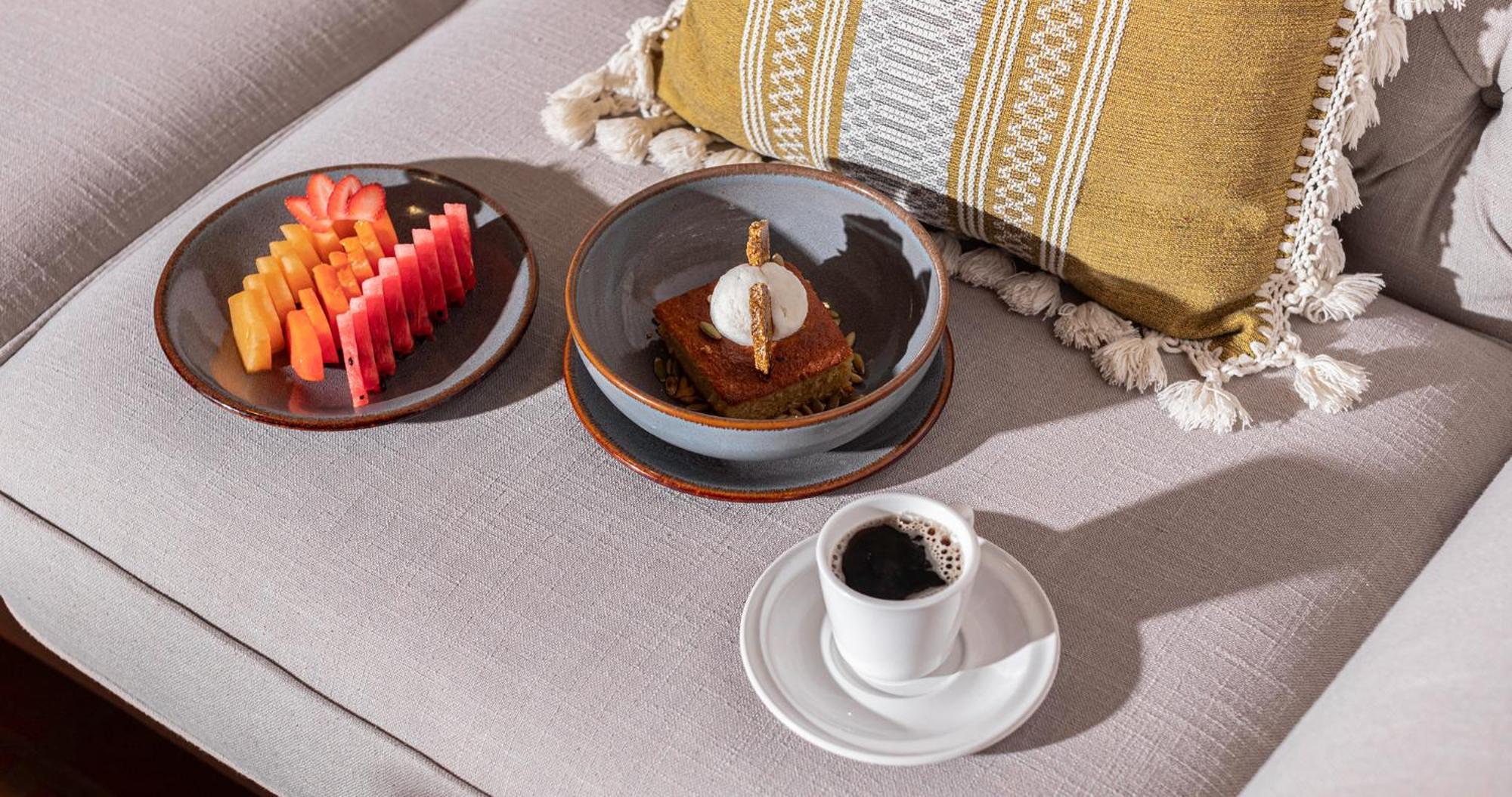 Casa De Adobe Gallery & Luxury Boutique Oaxaca المظهر الخارجي الصورة