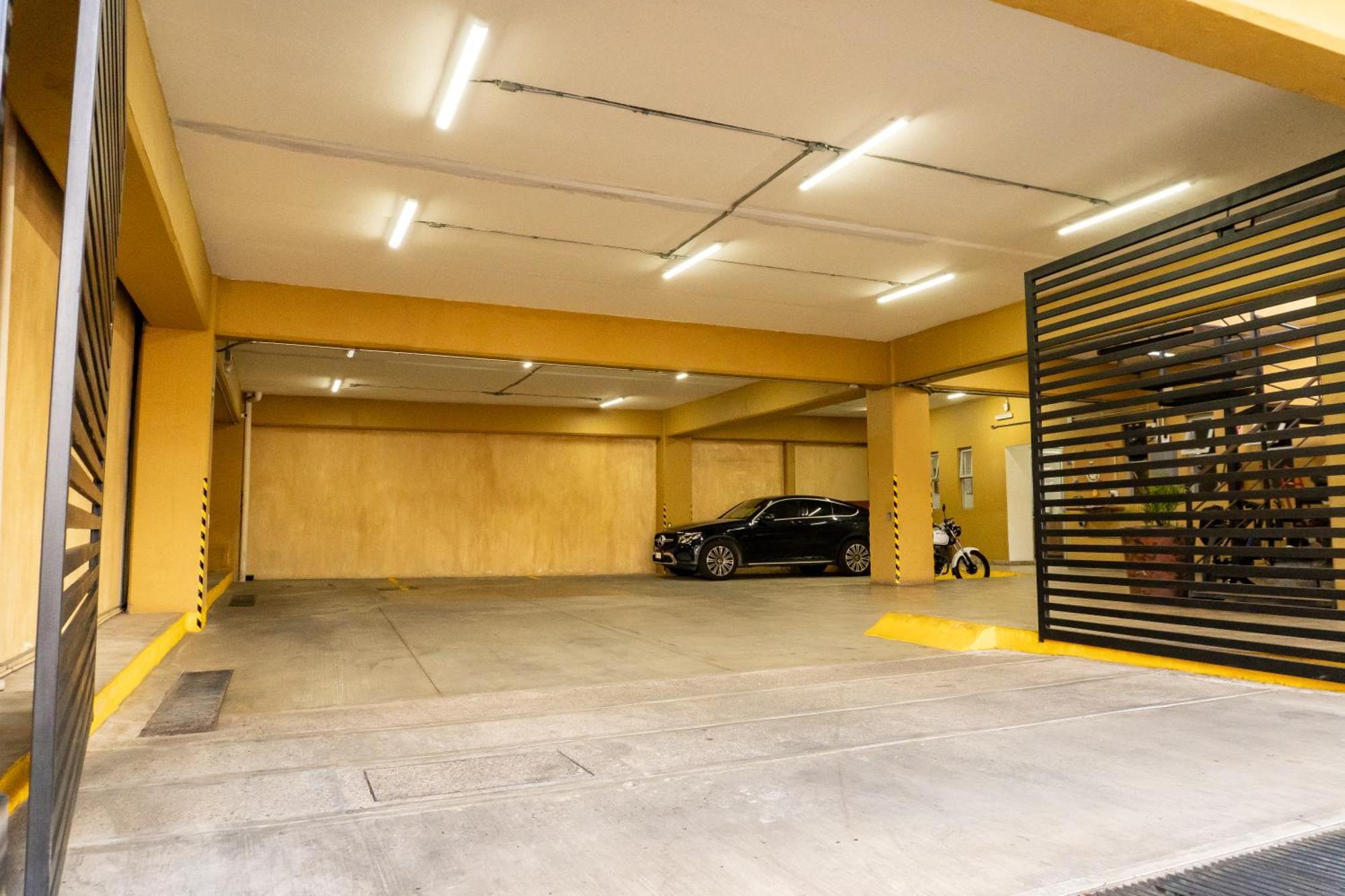 Casa De Adobe Gallery & Luxury Boutique Oaxaca المظهر الخارجي الصورة