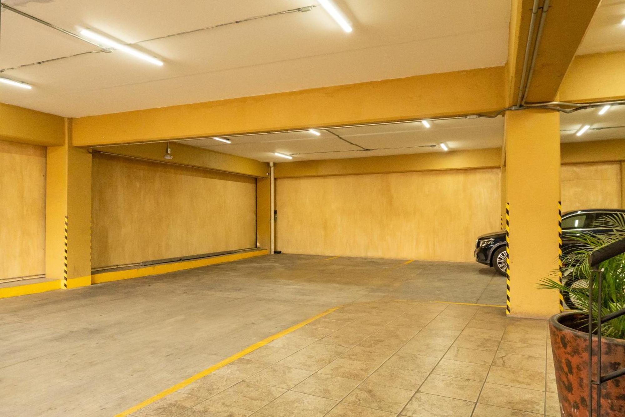 Casa De Adobe Gallery & Luxury Boutique Oaxaca المظهر الخارجي الصورة