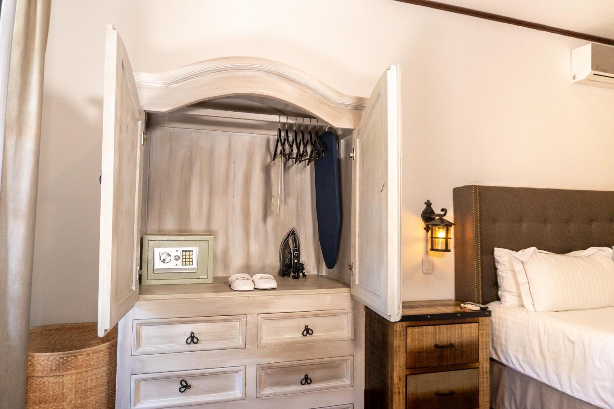 Casa De Adobe Gallery & Luxury Boutique Oaxaca المظهر الخارجي الصورة